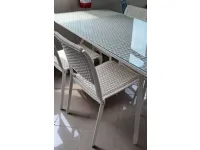Tavolo scontato da giardino Emu Emu
