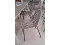 Tavolo da giardino modello Fast Emu in offerta