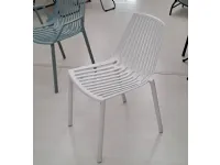 Tavolo da giardino modello Fast Emu in offerta