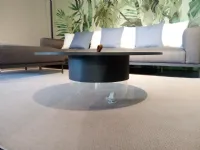 Tavolo da giardino modello Kuk� Talenti a prezzi convenienti