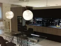 Offerta Tavolo Pamplona Barel