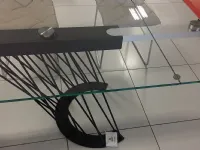 Offerta Tavolo Pamplona Barel