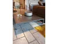 Tavolo Pianca Mono PREZZI OUTLET -40%