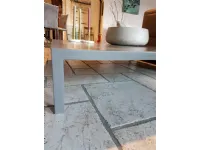 Tavolo Pianca Mono PREZZI OUTLET -40%
