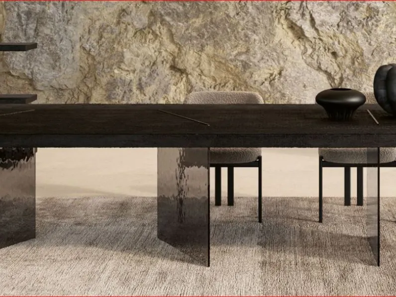 Scopri il Tavolo Collezione Harvest Metal 300 con -24% di sconto!
