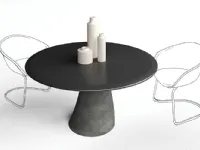 Richiedi ora il prezzo del tavolo Maolne Minotti italia�