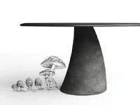 Richiedi ora il prezzo del tavolo Maolne Minotti italia�