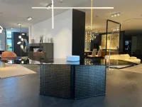 Richiedi ora il prezzo riservato del tavolo Bow Tonelli design