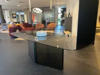 Richiedi ora il prezzo riservato del tavolo Bow Tonelli design