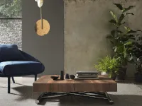 TAVOLO AltacomCalypso SCONTATO a PREZZI OUTLET 