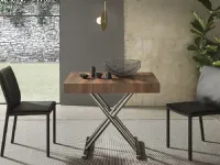 TAVOLO AltacomCalypso SCONTATO a PREZZI OUTLET 
