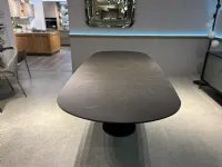 Scopri il prezzo del tavolo Orbital Calligaris�