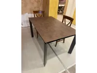 Tavolo Icaro di Target point: richiedi ora il prezzo riservato 