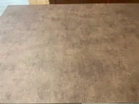 Tavolo Icaro di Target point: richiedi ora il prezzo riservato 