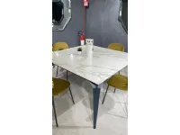 Tavolo fisso Hydra Madrassi a soli 700