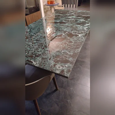 Tavoli Altacom Sintesi ALLUNGABILE