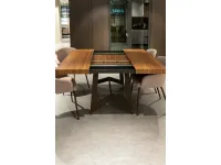 Tavoli Altacom SIPARIO