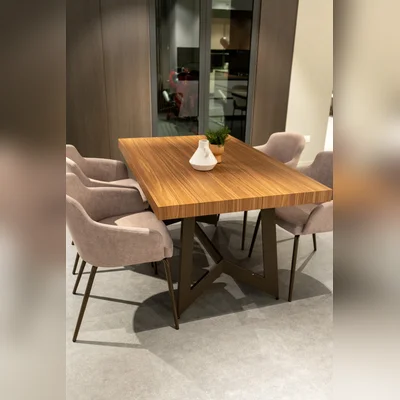Tavoli Altacom SIPARIO