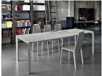 Tavoli Bontempi DUBLINO