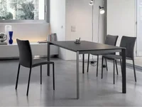 Tavoli Bontempi DUBLINO