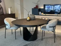 Tavoli Calligaris Cyclone