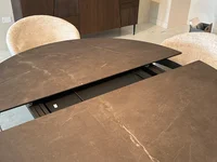 Tavoli Calligaris Cyclone