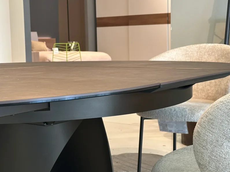 Tavoli Calligaris Cyclone