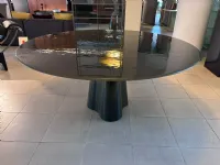 Tavoli Cassina Treflo