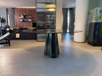 Tavoli Cassina Treflo