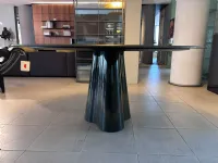Tavoli Cassina Treflo