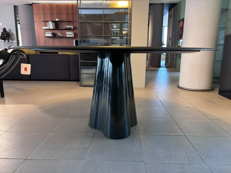 Tavoli Cassina Treflo
