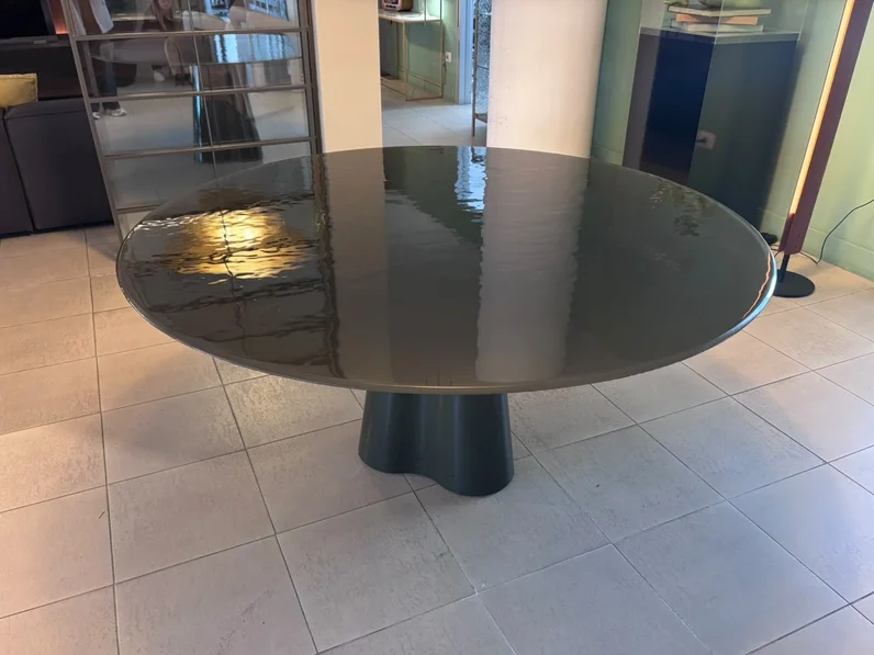 Tavoli Cassina Treflo
