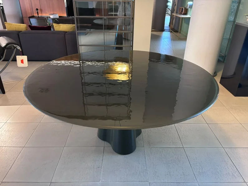 Tavoli Cassina Treflo