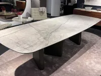 Tavoli Collezione esclusiva Albert Ceramica