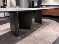 Tavoli Collezione esclusiva Albert Ceramica