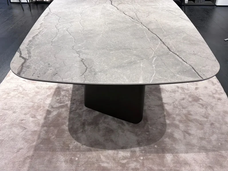 Tavoli Collezione esclusiva Albert Ceramica