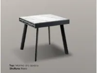Tavoli Collezione esclusiva SLOT