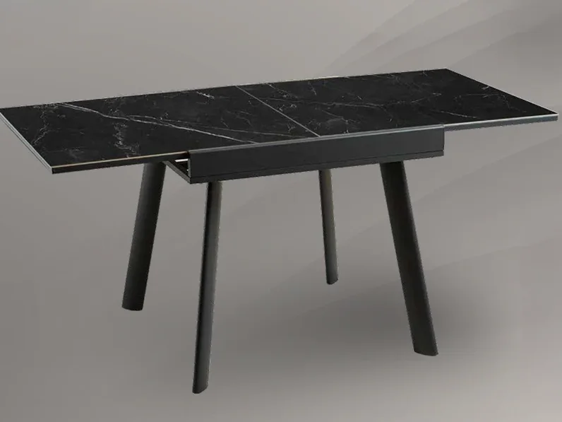Tavoli Collezione esclusiva SLOT