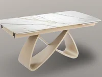 Tavoli Collezione esclusiva TAV 32
