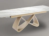 Tavoli Collezione esclusiva TAV 32