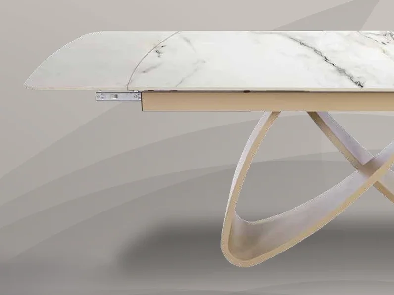 Tavoli Collezione esclusiva TAV 32
