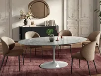 Tavoli Di Lazzaro Corsocomo