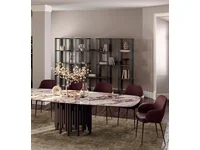 Tavoli Di Lazzaro Pan 6905