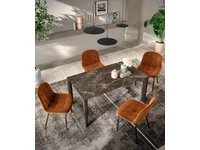 Tavoli Scavolini ALFA