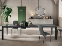 Tavoli Scavolini ALFA