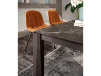 Tavoli Scavolini CIRCLE