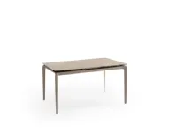 Tavoli Stones Rail