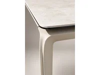 Tavoli Stones Rail
