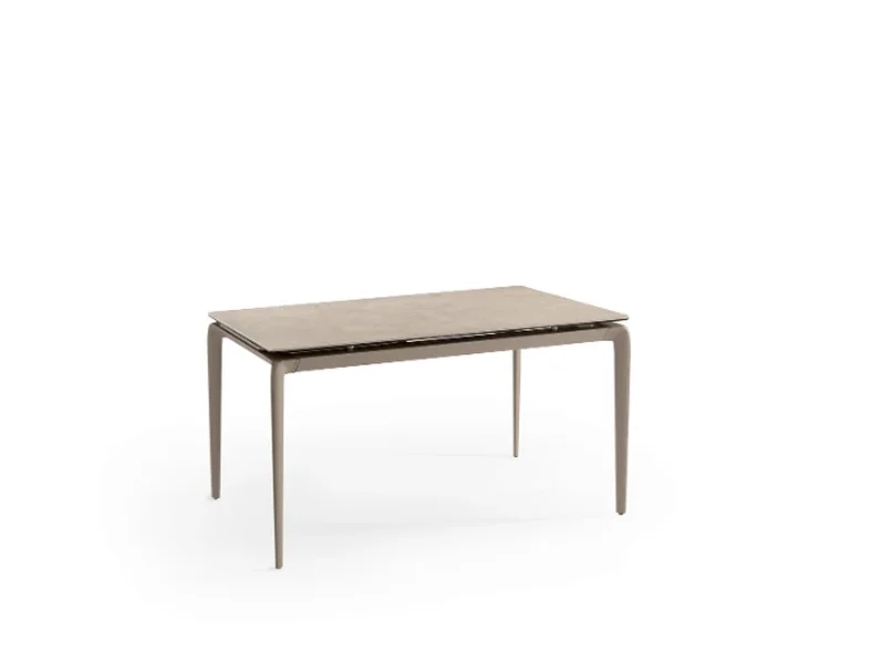 Tavoli Stones Rail