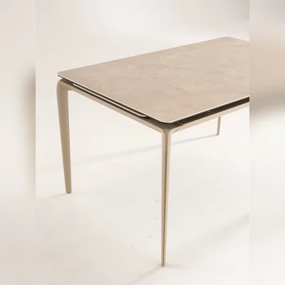 Tavoli Stones Rail